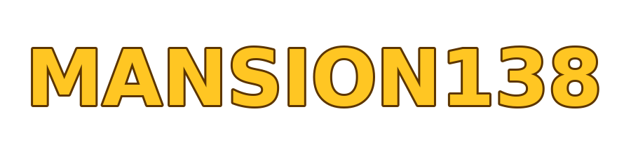 MANSION138